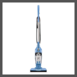 Dirt Devil Vibe 3-in-1 Corded Stick Vacuum