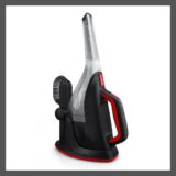 Dirt Devil Whole Home Cordless Portable Handheld Vacuum