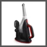 Dirt Devil Whole Home Cordless Portable Handheld Vacuum