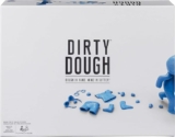 Dirty Dough, The Filthy Fun Party Game for Awful Adults