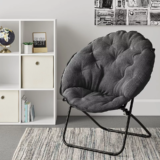 Room Essentials Dish Chair