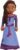 Disney Wish 8-inch Talking Plush Asha, Interactive Toy