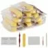 4-Pack 7-Pc Ear Cleaning Tools