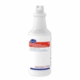 12-Pack Diversey Suma Grill D9, 32 Oz Bottle