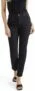 Dockers Women’s Slim Fit High Rise Jean Cut Pants