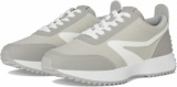 Dolce Vita Women’s Bynx Sneaker