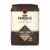 Don Francisco’s Double French Ground Coffee, Dark Roast – 100% Arabica,18 oz Bag, Premium Coffee for Drip, Pour Over & French Press