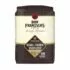 Swanson White and Dark Premium Chunk Canned Chicken Breast in Water, Fully Cooked Chicken, 9.75 OZ Can