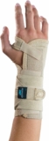 DonJoy Advantage Stabilizing Elastic Wrist Brace , XL