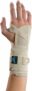 DonJoy Advantage Stabilizing Elastic Wrist Brace , XL