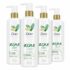 6-Pack Cortizone 10 With Healing Aloe Easy Relief Applicator 1.25 oz
