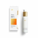 Dove Targeted Serum Multipurpose for Stretch Marks, Dark Spots, Uneven Skin Tone and Elasticity, 3.2oz