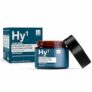 Dr Botanicals Hyaluronic Acid & Gluconolactone Hydrating Anti-Aging Facial Mask