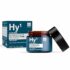 Dr Botanicals 5% Vitamin C, 2% Hyaluronic Acid Facial Serum