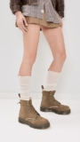 Dr. Martens Womens’ 1460 Bex Warmwair Boots