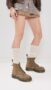 Dr. Martens Womens’ 1460 Bex Warmwair Boots