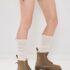 Ragged Priest Women’s Dystopia Release Jeans