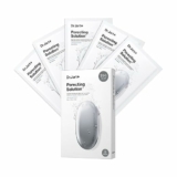 5-Pack Dr.Jart+ Dermask Porecting Solution Face Mask