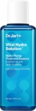 Dr.Jart+ Vital Hydra Solution Hydro Plump Treatment Korean Essence with Hyaluronic Acid for Glass Skin| Korean Skin Care, 5.07 Fl Oz