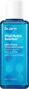Dr.Jart+ Vital Hydra Solution Hydro Plump Treatment Korean Essence with Hyaluronic Acid for Glass Skin| Korean Skin Care, 5.07 Fl Oz