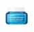 Dr.Jart+ Vital Hydra Solution Water Cream Glow Hydrating Korean Face Moisturizer with Hyaluronic Acid for Glass Skin| Korean Skin Care, 1.69 Fl Oz