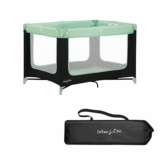 Dream On Me Zodiak Portable Playard