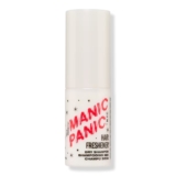 Manic Panic Dry Shampoo, 0.71oz