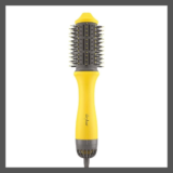 Drybar Ulta Beauty The Single Shot Round Hot Air Blowout Ionic Blow-Dryer