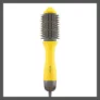 Drybar Ulta Beauty The Single Shot Round Hot Air Blowout Ionic Blow-Dryer
