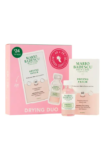 2-Pc Mario Badescu Drying Duo Set ($34 Value)