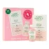 3-Pc Mario Badescu Coconut Body Essentials