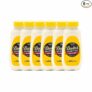 6-Pack Duke’s Real Mayonnaise Squeeze Bottle – Original Smooth & Creamy Taste, 11.5 Ounce
