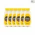 6-Pack Ka Me Teriyaki Sauce & Marinade, No High Fructose Corn Syrup, No Artificial Colors, Non-GMO, 7 Fluid Ounce