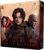 Dune: House Secrets Boardgame