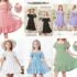 2-Pc Women’s Pajama Set