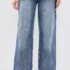 Rolla’s Women’s 90s Relaxed Jeans