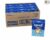 12-Pack 50-Count EQUAL 0 Calorie Sweetener, Aspartame and Acesulfame-K Sweetener Packets