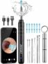 Ear Wax Removal Tool Camera