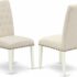 Modern Velvet Hand Weaving Accent Chair