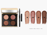 Bobbi Brown Easy Neutrals Eyeshadow Palette & Eyeliner Set ($139 Value)