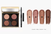 Bobbi Brown Easy Neutrals Eyeshadow Palette & Eyeliner Set ($139 Value)