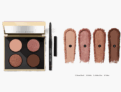 Bobbi Brown Easy Neutrals Eyeshadow Palette & Eyeliner Set ($139 Value)