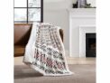 Eddie Bauer Throw Blanket
