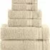 100-Pack Restaurantware Pulp Tek 26 Ounce Bagasse Plates Grease Impervious Salad Plates