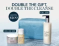 Elemis