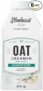 6-Pack Elmhurst Unsweetened Oat Creamer, 473mL