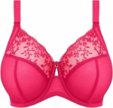 Elomi Women’s Zarla Underwire Bra