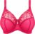 Elomi Women’s Zarla Underwire Bra