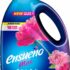 Ensueño In Wash Laundry Scented Booster Beads for Washer, 14oz