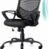 Home Office Desk Chair